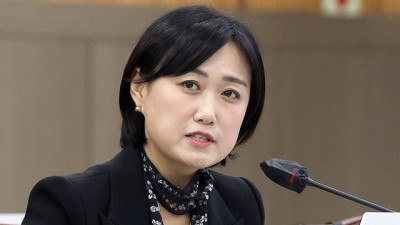 민주당, 윤 추가구속에 “자업자득…반성·사죄 커녕 수사·재판 방해”