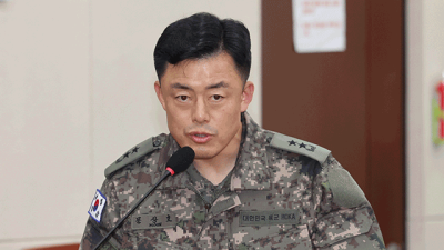 ‘비상계엄 가담’ 문상호 전 정보사령관도 ‘파면’