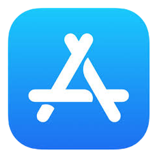 Apple App Store