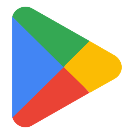 Google Play