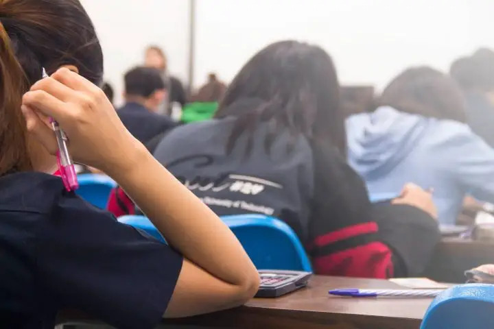 뉴스 이미지