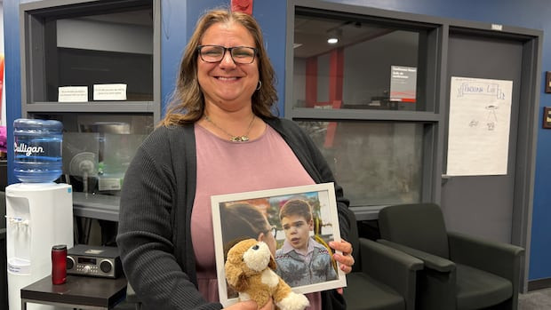 뉴스 이미지