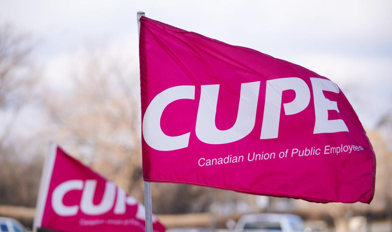 뉴스 이미지