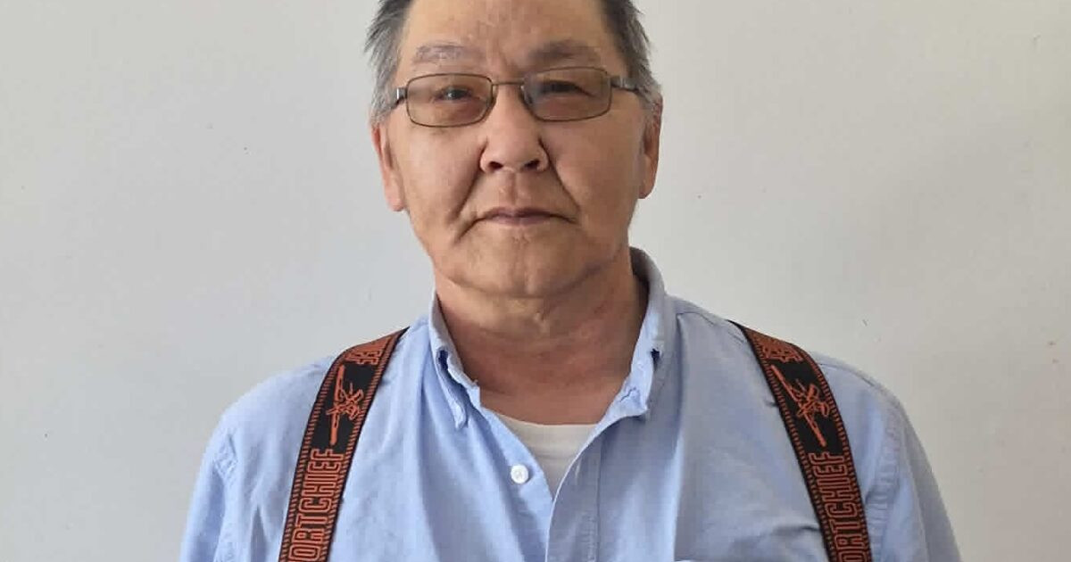 뉴스 이미지