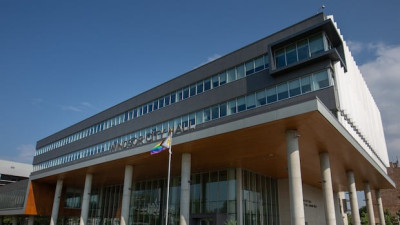 윈저 시장 선거 후보 등록 시작… 10월 선거 향방은