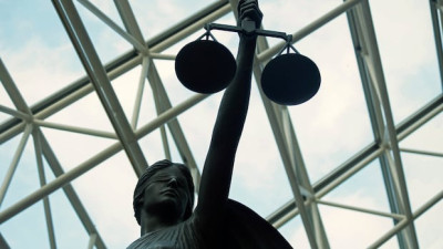 브리티시컬럼비아주 목장주, 가뭄 시기 검사 방해 혐의로 3만 달러 벌금