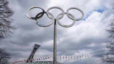 2028 LA 올림픽 축구 최종 예선, 캐나다 몬트리올 등 4개 도시 개최 확정