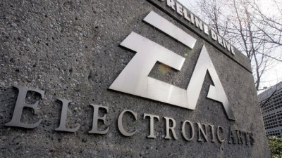 미국 EA, 550억 달러 매각 관련 연방 심리 요구…국가 안보 우려