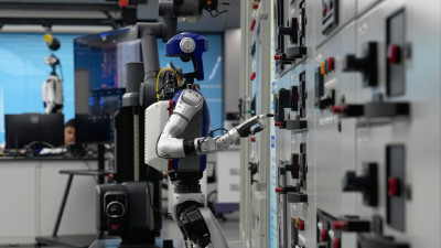 AI 기반 해고 금지, 캐나다도 도입해야 할까?