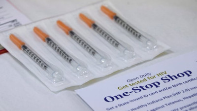 희귀 골수 이식으로 캐나다 최초 HIV 완치 가능성 제시