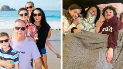 앨버타 주, 해외 의료 지원 접근권 두고 논란