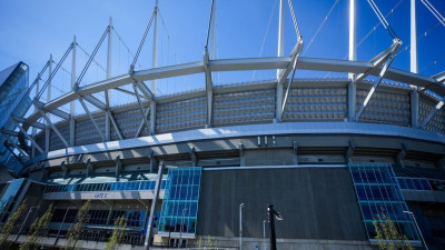 FIFA 월드컵 개최지, 캐나다 최종 점검 돌입
