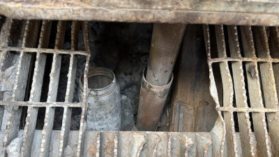 노바스코샤 어드보킷 지역, 화이트 수소 탐사 활발… 지역 사회 반응 엇갈려