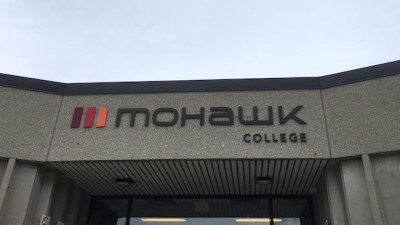 모호크 컬리지, 캔버스 사이버 공격으로 인한 데이터 침해 영향 받아