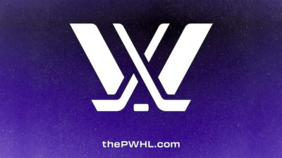 몬트리올, PWHL 초대 챔피언 등극… 캐나다 아이스하키 새 역사
