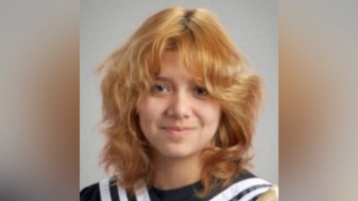 스톤월 인근 실종 14세 소녀, 매니토바 RCMP 수색 중