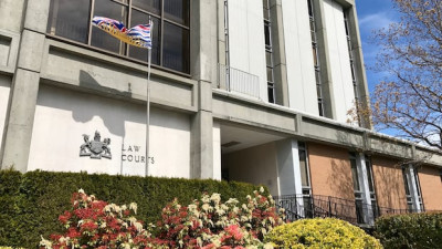 브리티시컬럼비아 사니치 성적 착취 사건, 피해자 수 계속 늘어