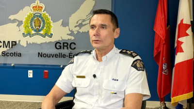 노바스코샤 RCMP, 살인 사건 성폭행 사건 부실 처리 사과... 개선 조치 완료