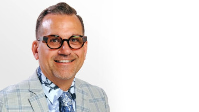 템스 밸리 교육청, 신임 CEO에 케빈 오클랜드 임명