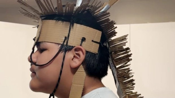 뉴스 이미지
