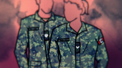 캐나다 군, '권력 불균형' 성적·연인 관계 의무 공개 명령
