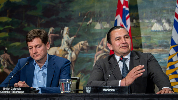 뉴스 이미지