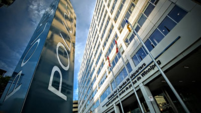 위니펙 경찰, 증오 범죄 급증 보고… 전문가들은 빙산의 일각이라 지적