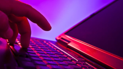 AI 딥페이크, 수십 명의 캐나다 여성 대상 폭력 및 성적 이미지 유포 '충격'