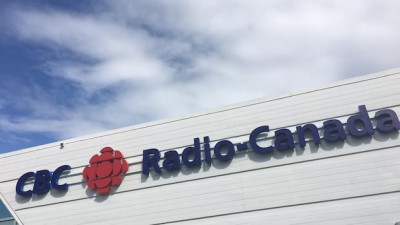 Radio-Canada, 아틀란틱 캐나다 프로그램 조정 발표