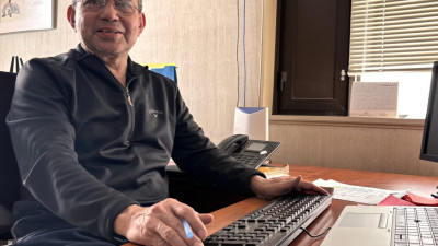 캐나다 북부, 겨울철 기상 악화… 교통 및 이동 제한