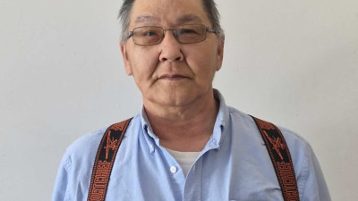 윌리 나쿨락, 청년 및 생활비 문제 해결 앞세워 NTI 총재 선거 출마