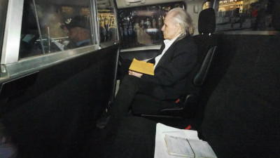 캐나다 최고 법원, 피터 니가드 성폭행 유죄 판결 항소심 결정 발표 예정