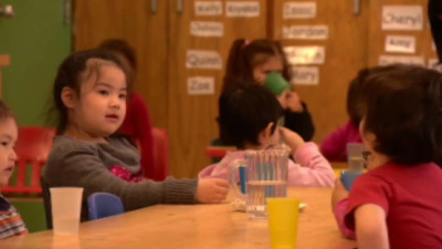 서스캐처원 '하루 10달러 보육료' 정책 변경에 학부모들 '플랜 B' 고심