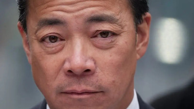 밴쿠버 시장, 시의원에게 영향력 남용 및 괴롭힘 혐의 보고서 발표