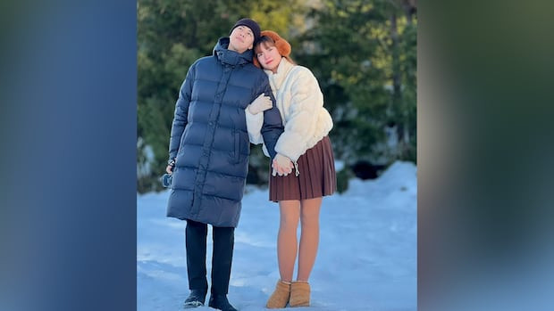 뉴스 이미지