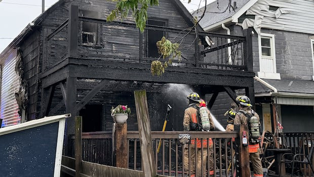 뉴스 이미지
