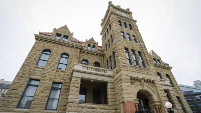 RCMP, 캘거리 시청 부정부패 의혹 수사 착수… 로비스트 등록제 도입 논의