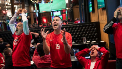 2026 FIFA 월드컵, 메트로 밴쿠버 주요 경기 관람 장소 공개