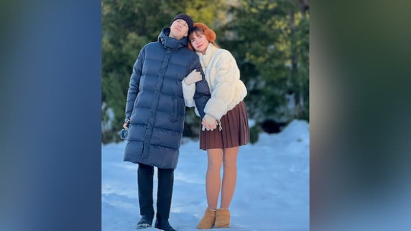 뉴스 이미지