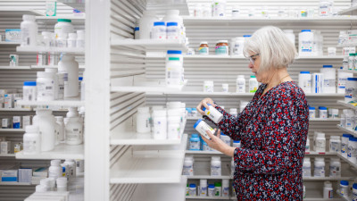 오타와 PrescribeIT, 3천억원 투입 후 실패...원인은 더딘 도입과 전국적 참여 부족