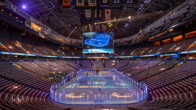 브리티시컬럼비아, 영구 일광 절약 시간제 도입…NHL 2026-27 시즌 일정에 변수