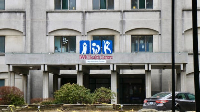 캐나다 IWK 병원, 영상의학과 전문의 부족으로 어려움 겪어