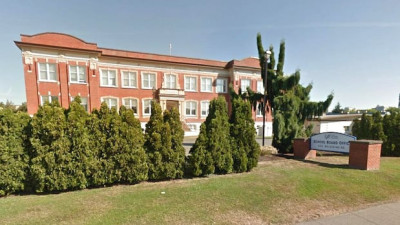 브리티시컬럼비아주, 빅토리아 학군 이사회 복직…문자 메시지 공개로 인한 사건 파장