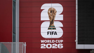 FIFA, 브리티시컬럼비아 자선단체 월드컵 티켓 경품 추첨 중단시켜