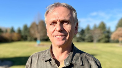 매니토바 보수당, 후보 자격 박탈에 월리 도드릭 부당한 결정