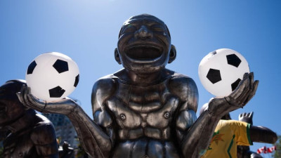 2026 FIFA 월드컵, 밴쿠버 개최 카운트다운 시작… 기대감 고조