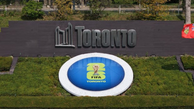 2026 월드컵, 경기장 내 물병 반입 규정 변경… 팬들 요구 반영