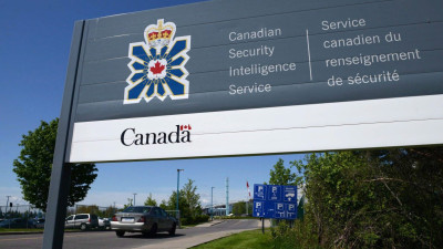 CSIS, 외국인 대상 안보 심사 과정서 '고정관념' 우려 제기
