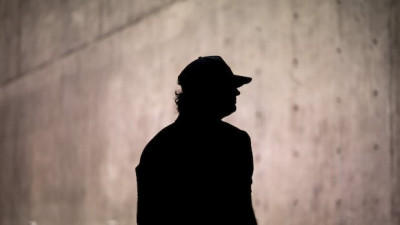 ‘주사 도우미’의 이야기: 브리티시컬럼비아의 약물 사용자 생존 네트워크