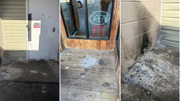 뉴스 이미지